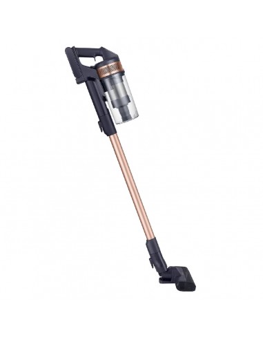 Aspiradora Samsung Jet 60 motor...