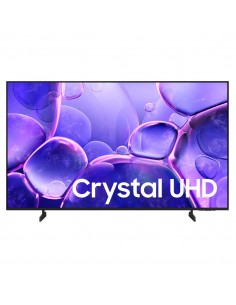 Televisor Samsung 58...