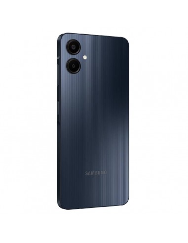 Celular Samsung Galaxy A06 128 GB Negro