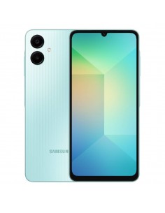 Celular Samsung Galaxy A06...