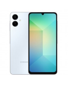 Celular Samsung Galaxy A06...