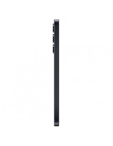 Celular Samsung Galaxy A16 128 GB Black