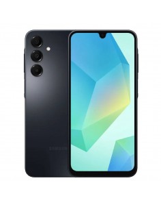 Celular Samsung Galaxy A16...