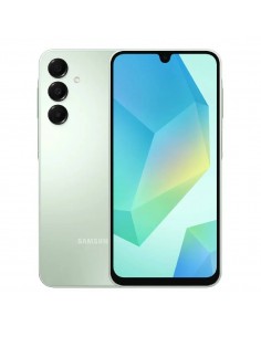 Celular Samsung Galaxy A16...