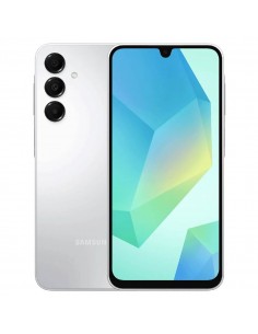 Celular Samsung Galaxy A16...