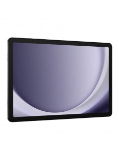 Tablet Samsung Galaxy Tab... 2