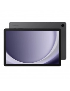 Tablet Samsung Galaxy Tab...
