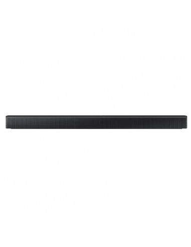 Barra de Sonido Samsung 3.1 canales...