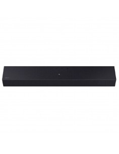 Barra de Sonido Samsung 2.0... 2