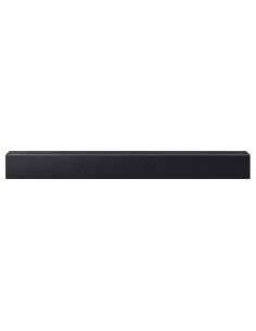 Barra de Sonido Samsung 2.0...