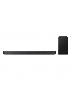 Barra de Sonido Samsung...