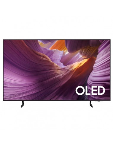 Televisor Samsung 55 pulgadas OLED 4K...