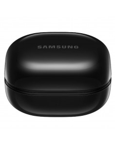 Audífonos Samsung Galaxy...