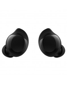 Audífonos Samsung Galaxy... 2