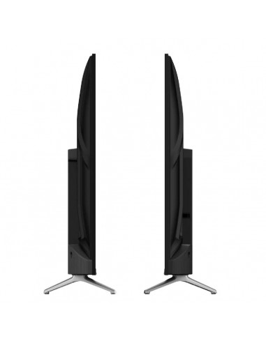 Televisor Hyundai 43 pulgadas Smart...