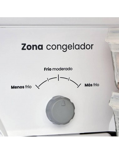 Nevera Haceb 311 Litros No Frost...