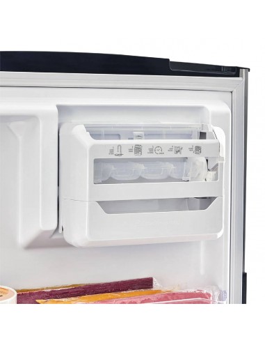 Nevera Haceb 311 Litros No Frost...