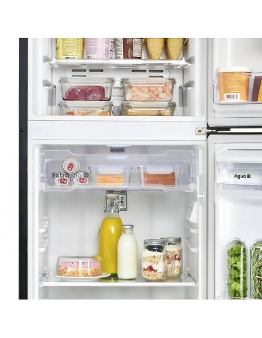 Nevera Haceb 311 Litros No Frost...