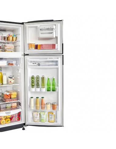 Nevera Haceb 311 Litros No Frost...