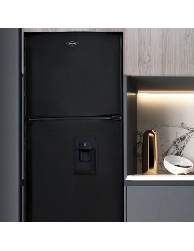 Nevera Haceb 311 Litros No Frost...