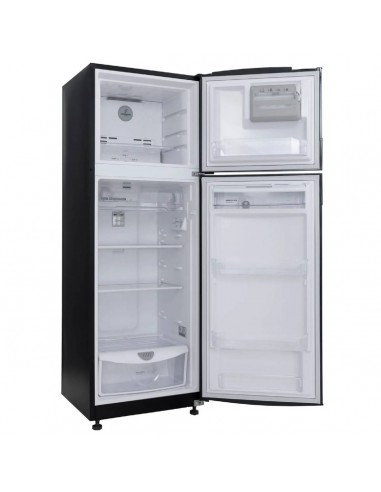 Nevera Haceb 311 Litros No Frost...