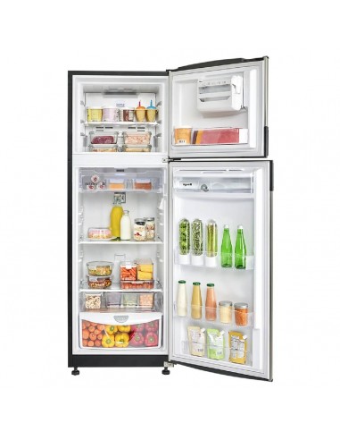 Nevera Haceb 311 Litros No Frost...