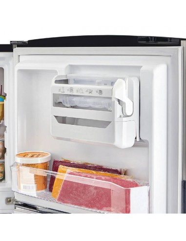 Nevera Haceb 271 Litros No Frost...