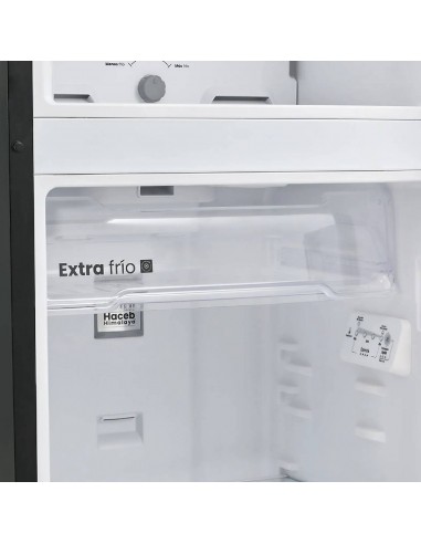 Nevera Haceb 271 Litros No Frost...