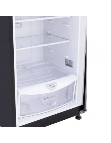 Nevera Haceb 271 Litros No Frost...