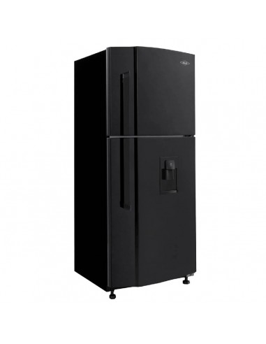Nevera Haceb 271 Litros No Frost...