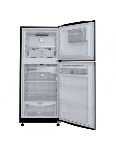 Nevera Haceb 271 Litros No Frost...