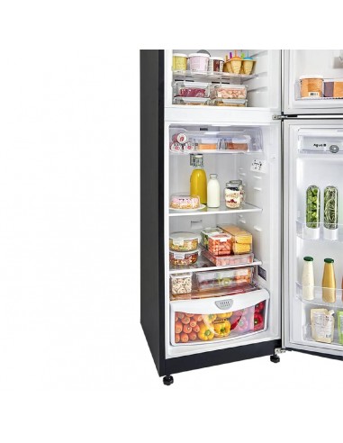 Nevera Haceb 271 Litros No Frost...