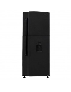 Nevera Haceb 271 Litros No...