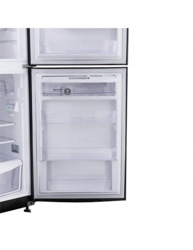 Nevera Haceb 243 Litros No Frost...