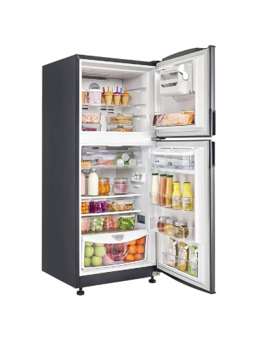 Nevera Haceb 243 Litros No Frost...