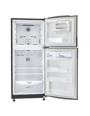 Nevera Haceb 243 Litros No Frost...