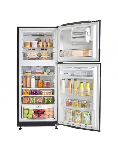 Nevera Haceb 243 Litros No Frost...