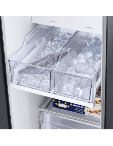 Nevecon Samsung 640 Litros Side by...