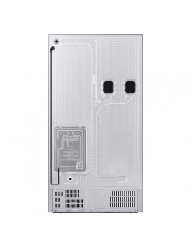 Nevecon Samsung 640 Litros Side by...