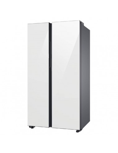 Nevecon Samsung 640 Litros Side by...