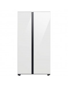 Nevecon Samsung 640 Litros...