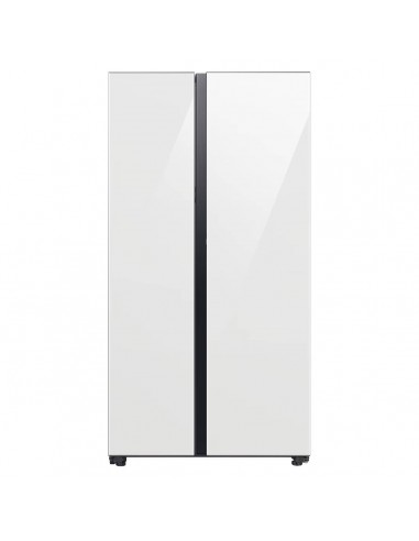 Nevecon Samsung 640 Litros Side by...