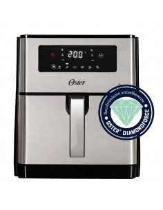 Freidora de Aire Oster 9...