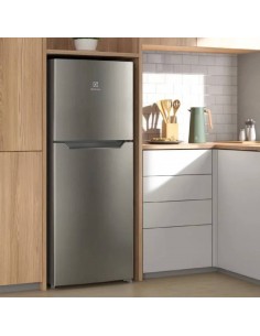 Nevera Electrolux 197... 2