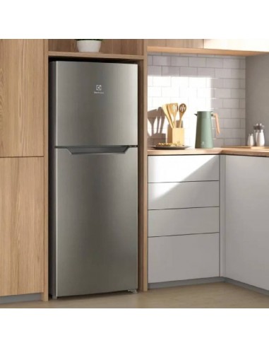 Nevera Electrolux 197 Litros No frost...