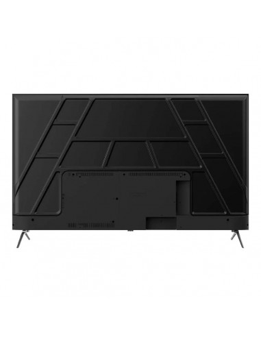 Televisor Hyundai 65 pulgadas Smart...