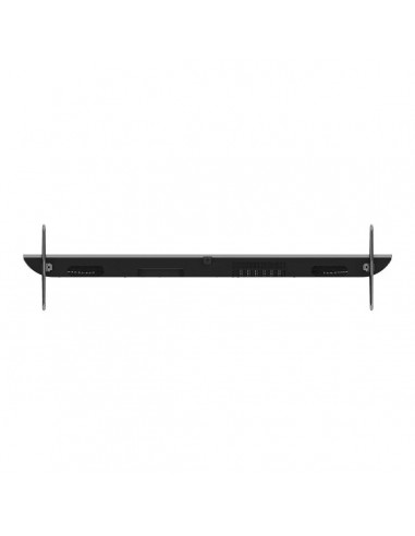 Televisor Hyundai 65 pulgadas Smart...