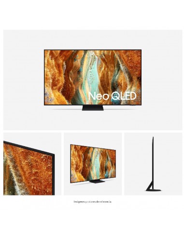 Televisor Samsung 65 pulgadas Neo...