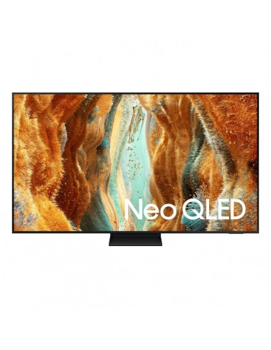 Televisor Samsung 65 pulgadas Neo...