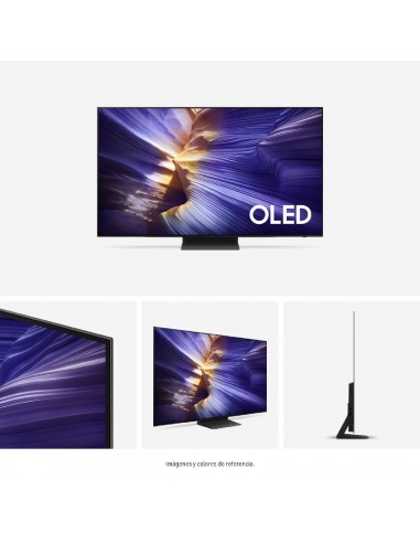 Televisor Samsung 48 pulgadas OLED 4K...